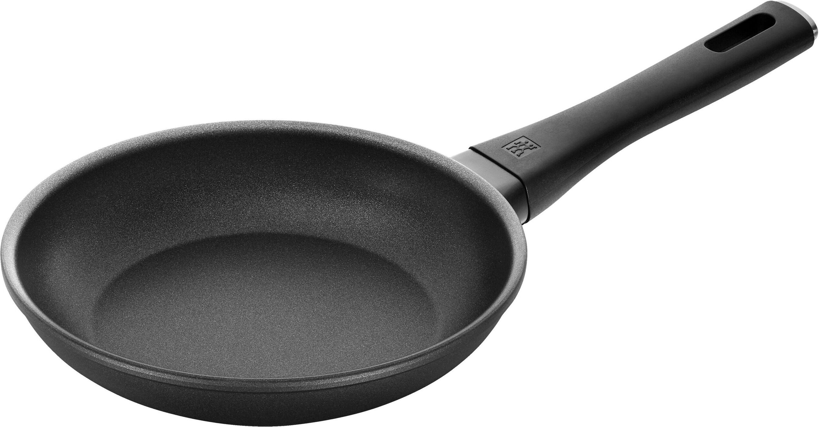 Thumbnail - ZWILLING Shine Bratpfanne 20 cm, Aluminium, Schwarz
