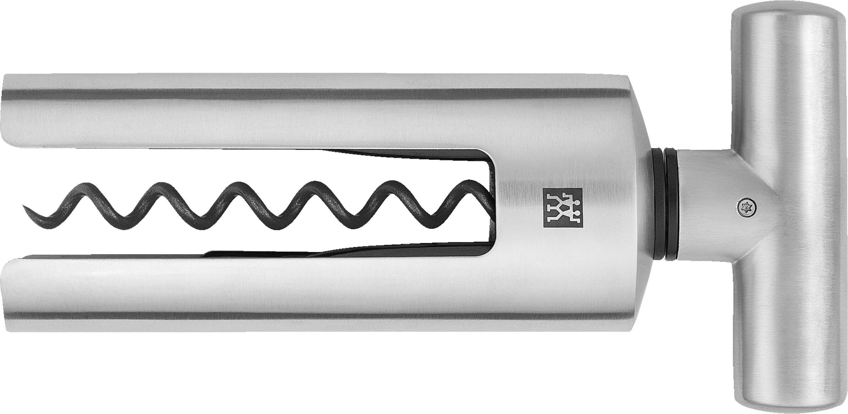 ZWILLING Sommelier Korkenzieher 19 cm