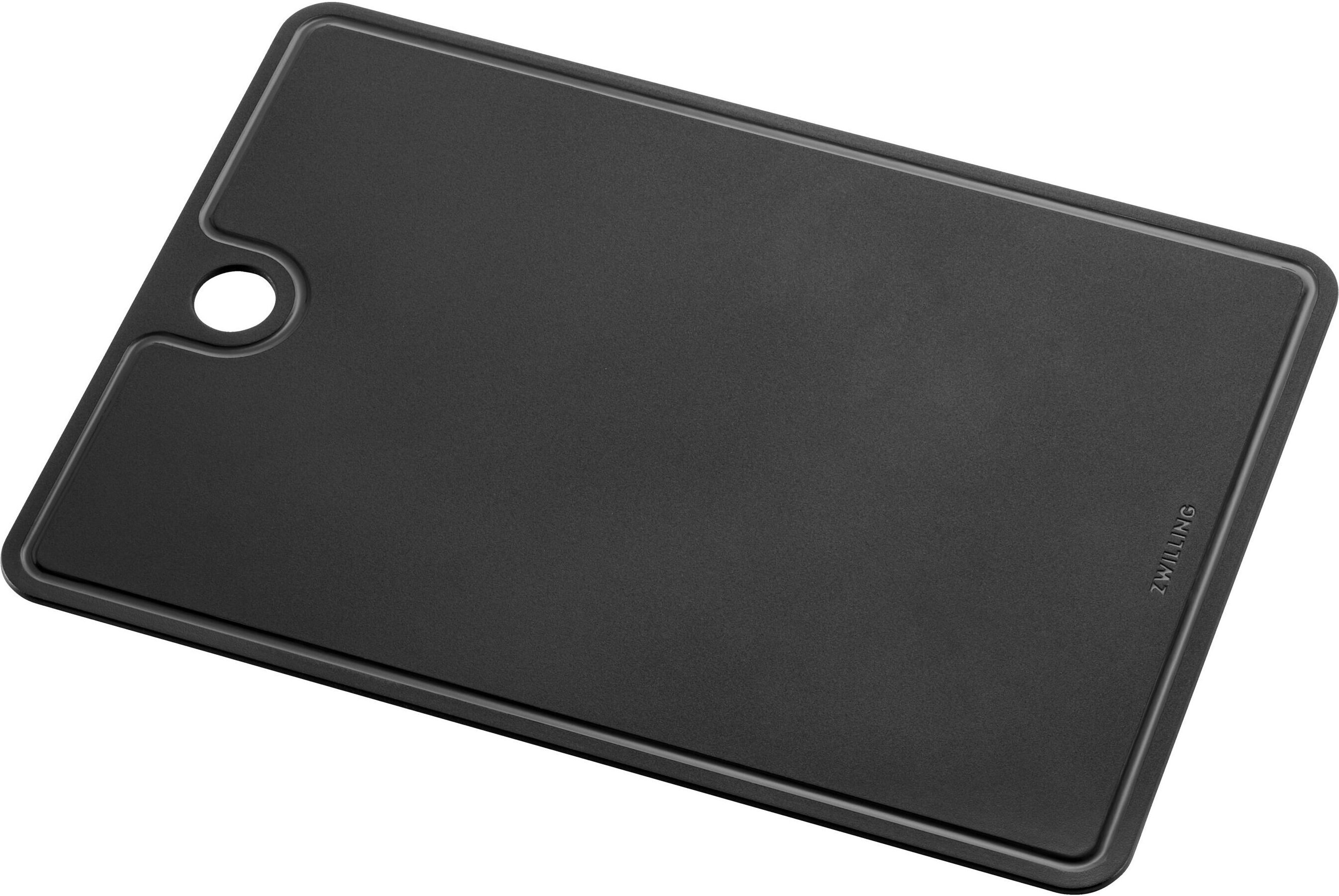ZWILLING Schneidbrett 30 cm x 21 cm, Polyurethan
