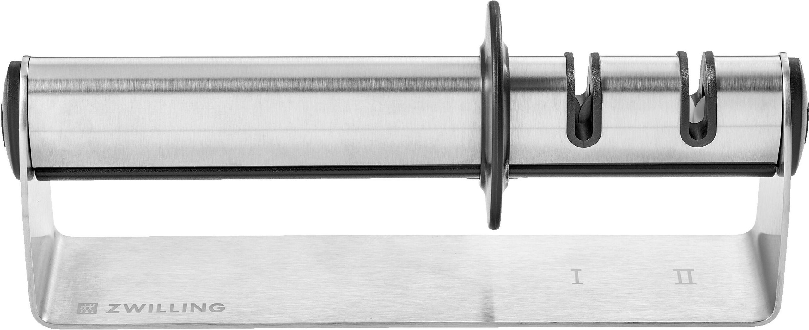 ZWILLING TWINSHARP TWINSHARP Select Silber