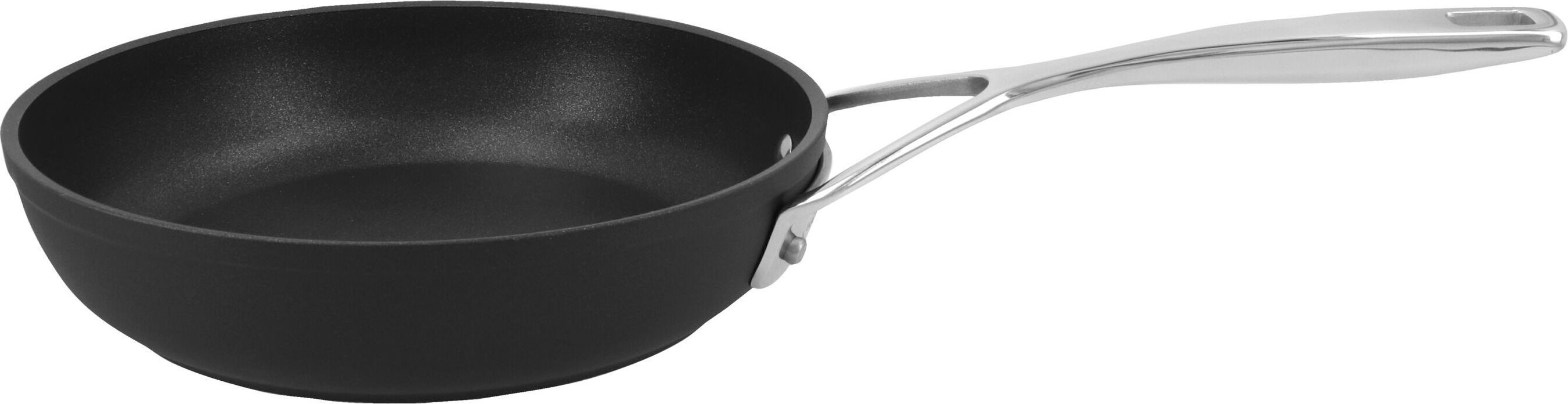 Demeyere Alu Pro 5 Bratpfanne, 20 cm, Aluminium