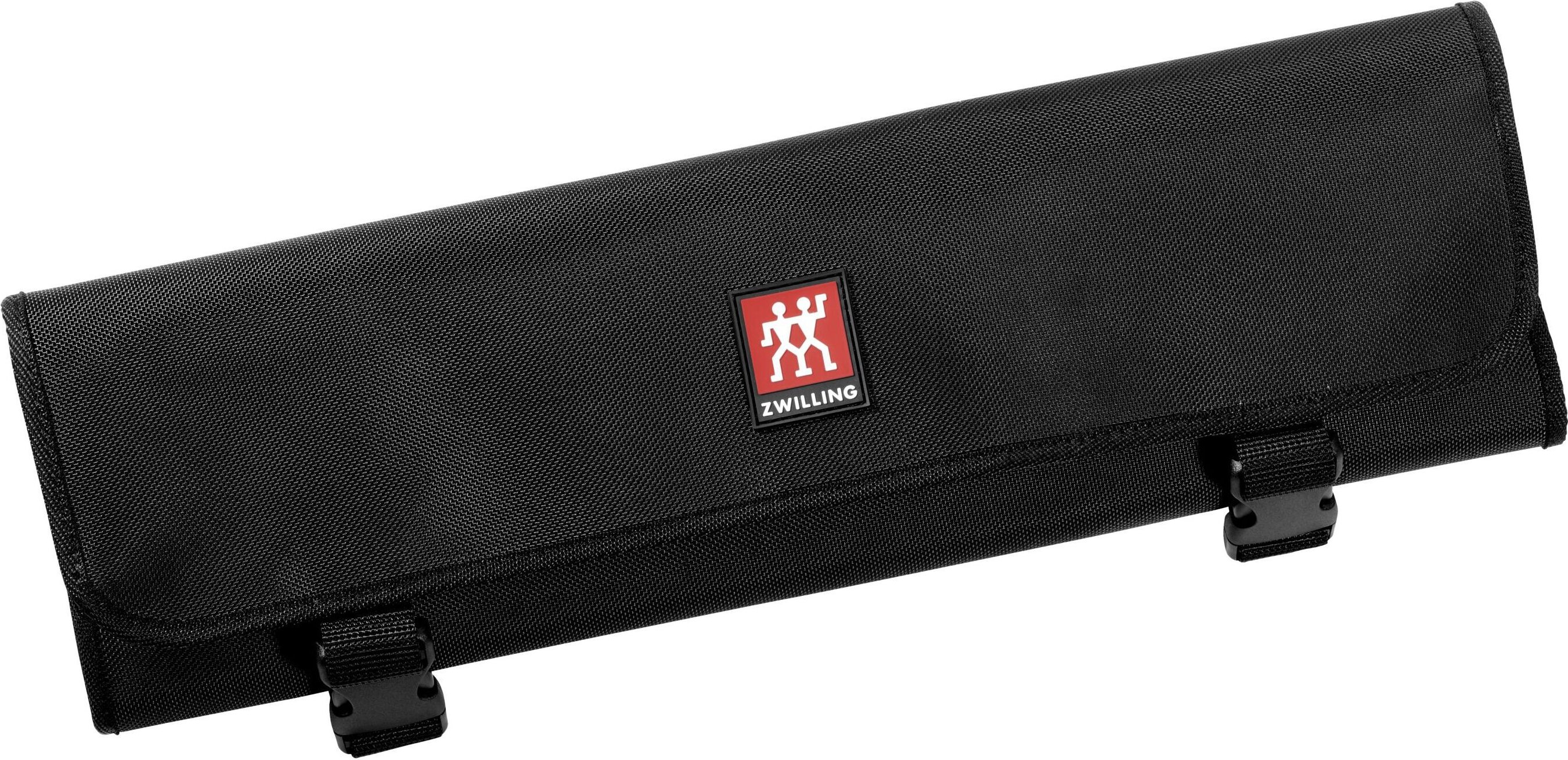 Thumbnail - ZWILLING Messertasche, Nylon