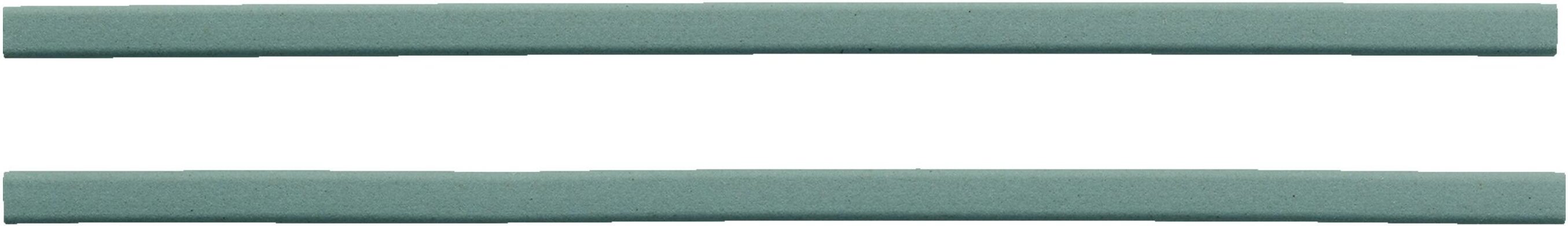 ZWILLING Schärfstab 15 cm, Keramik