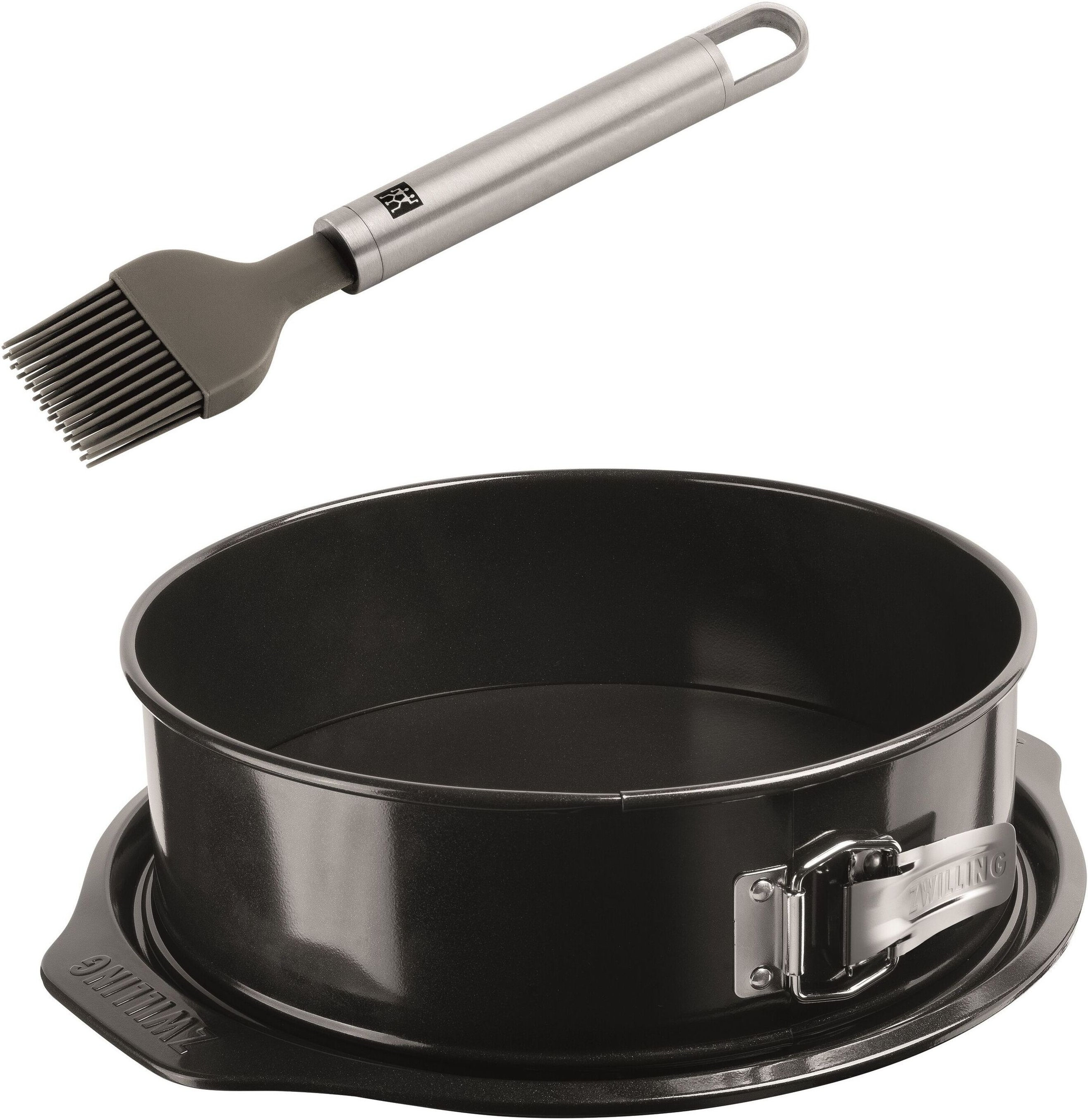 ZWILLING Backset 2-tlg