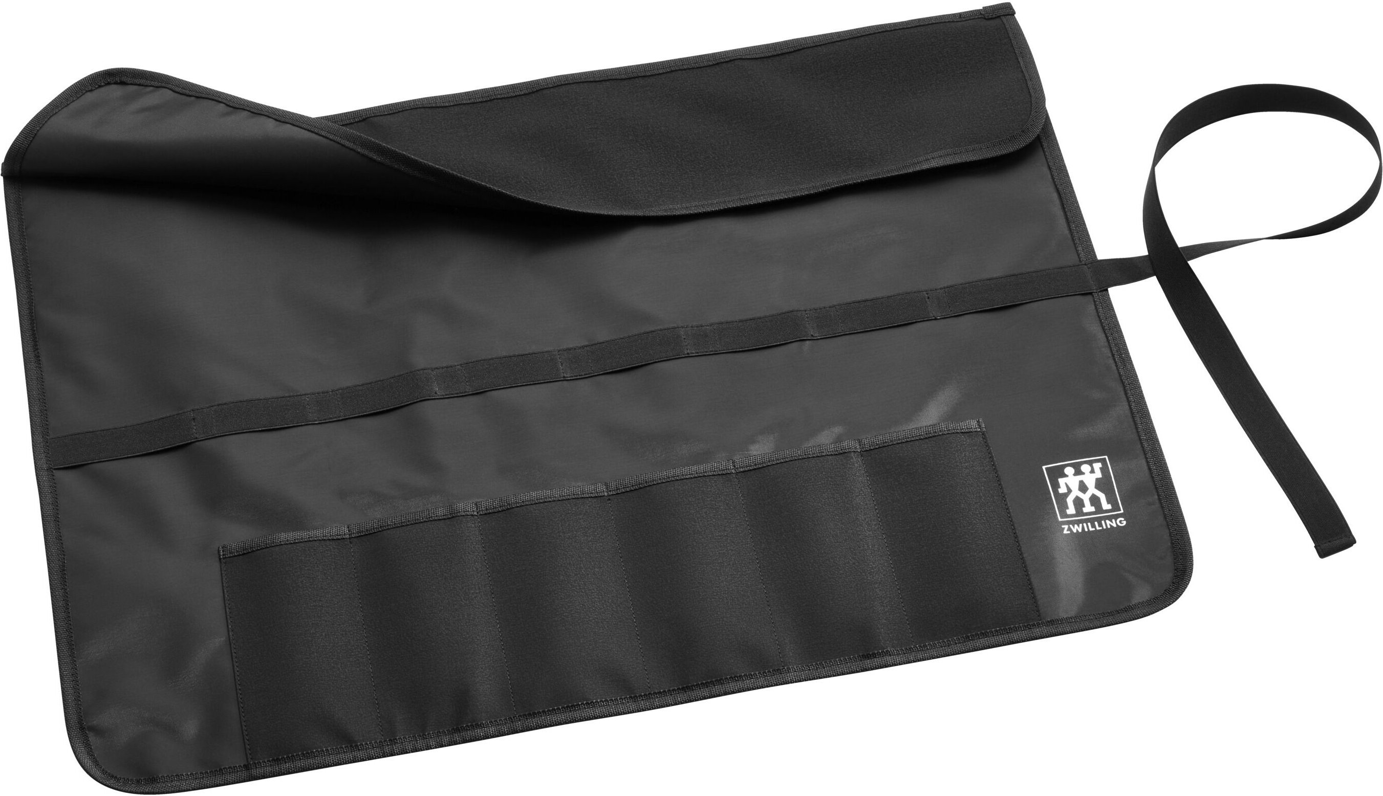 ZWILLING BBQ+ Rolltasche