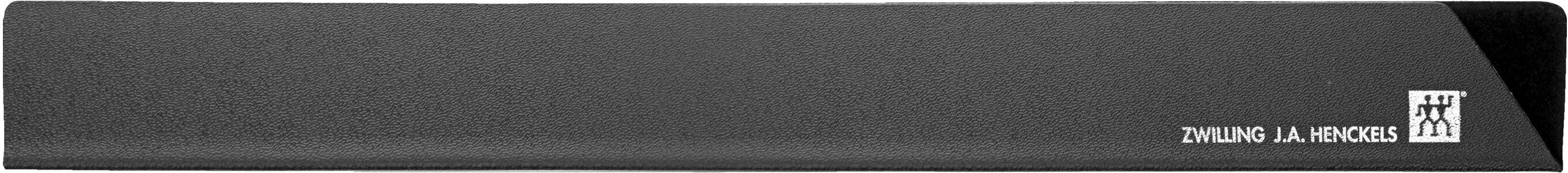 ZWILLING Messerstulpe 31 cm, Kunststoff