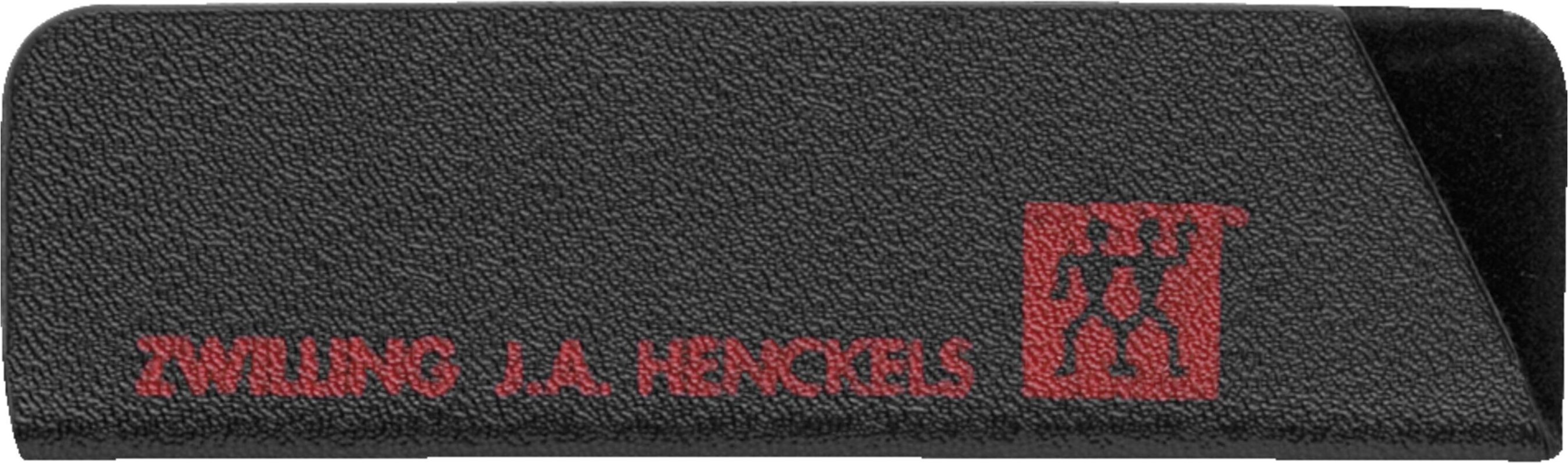 ZWILLING Messerstulpe 8 cm, Kunststoff