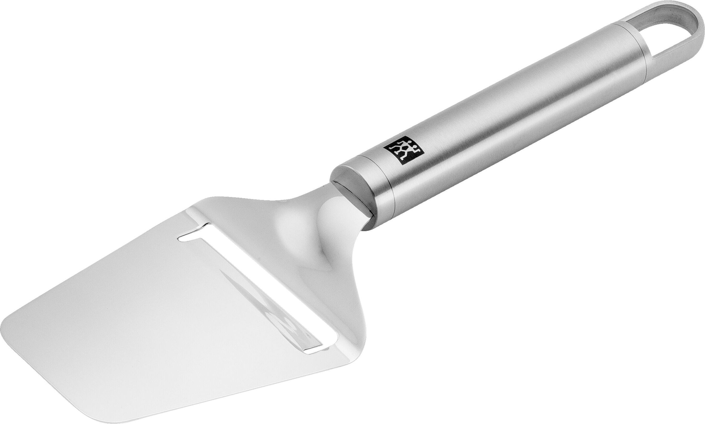 Thumbnail - ZWILLING Pro Käsehobel, 22 cm, 18/10 Edelstahl