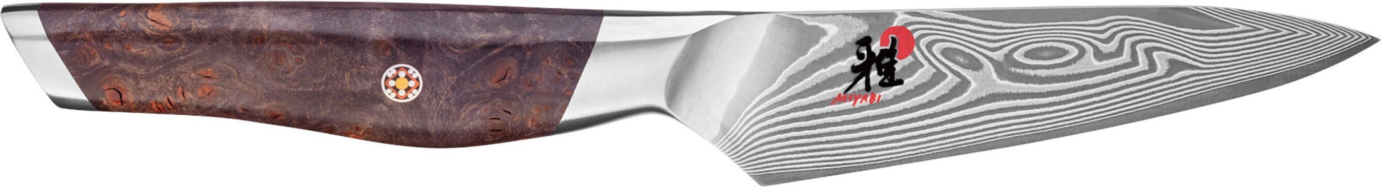 MIYABI IKI Shotoh 10 cm