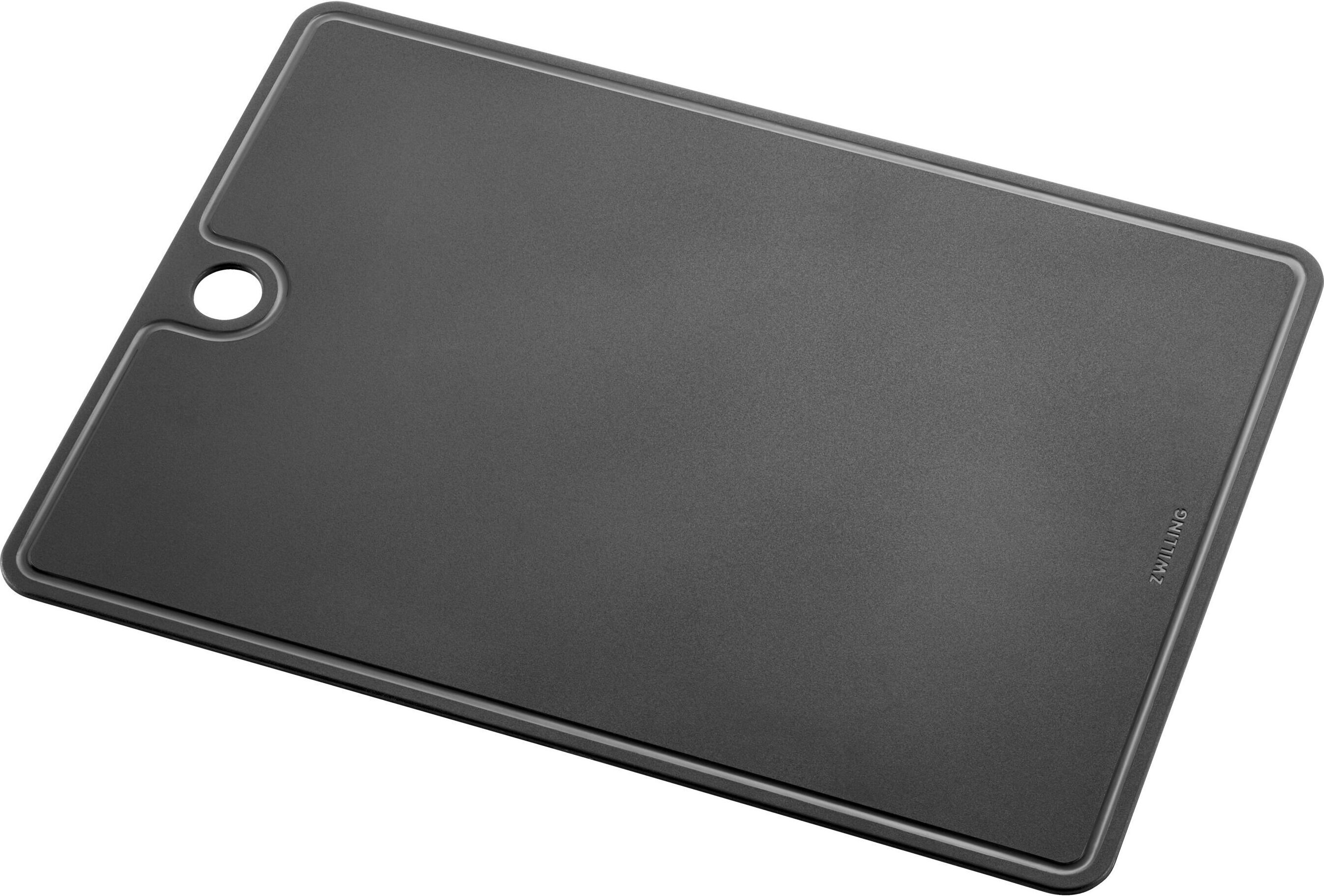 ZWILLING Schneidbrett 35 cm x 25 cm, Polyurethan