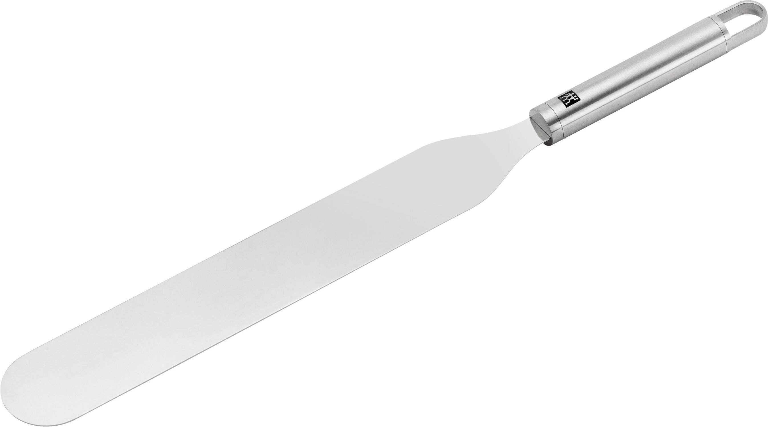 Thumbnail - ZWILLING Pro Palette, 40 cm, 18/10 Edelstahl