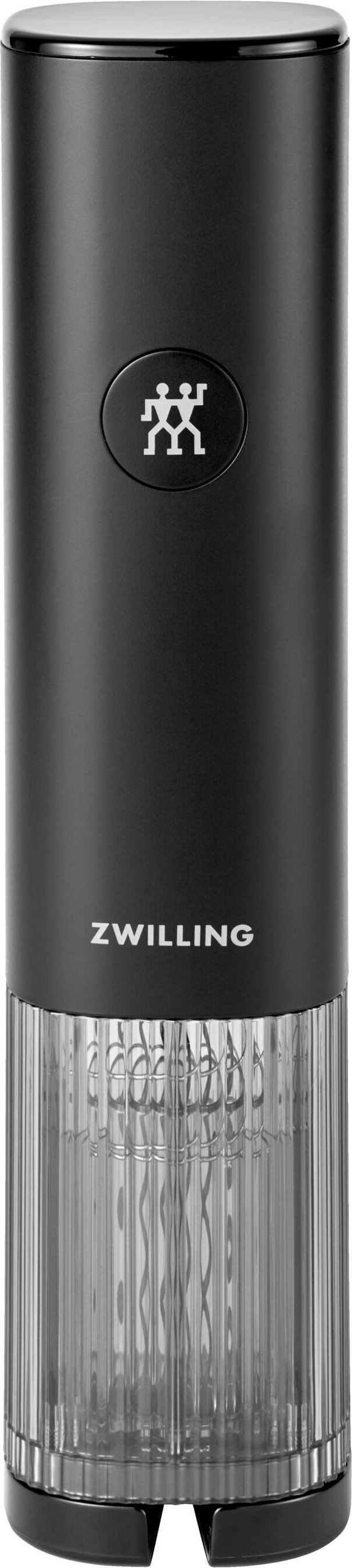 ZWILLING Enfinigy Elektrischer Weinöffner