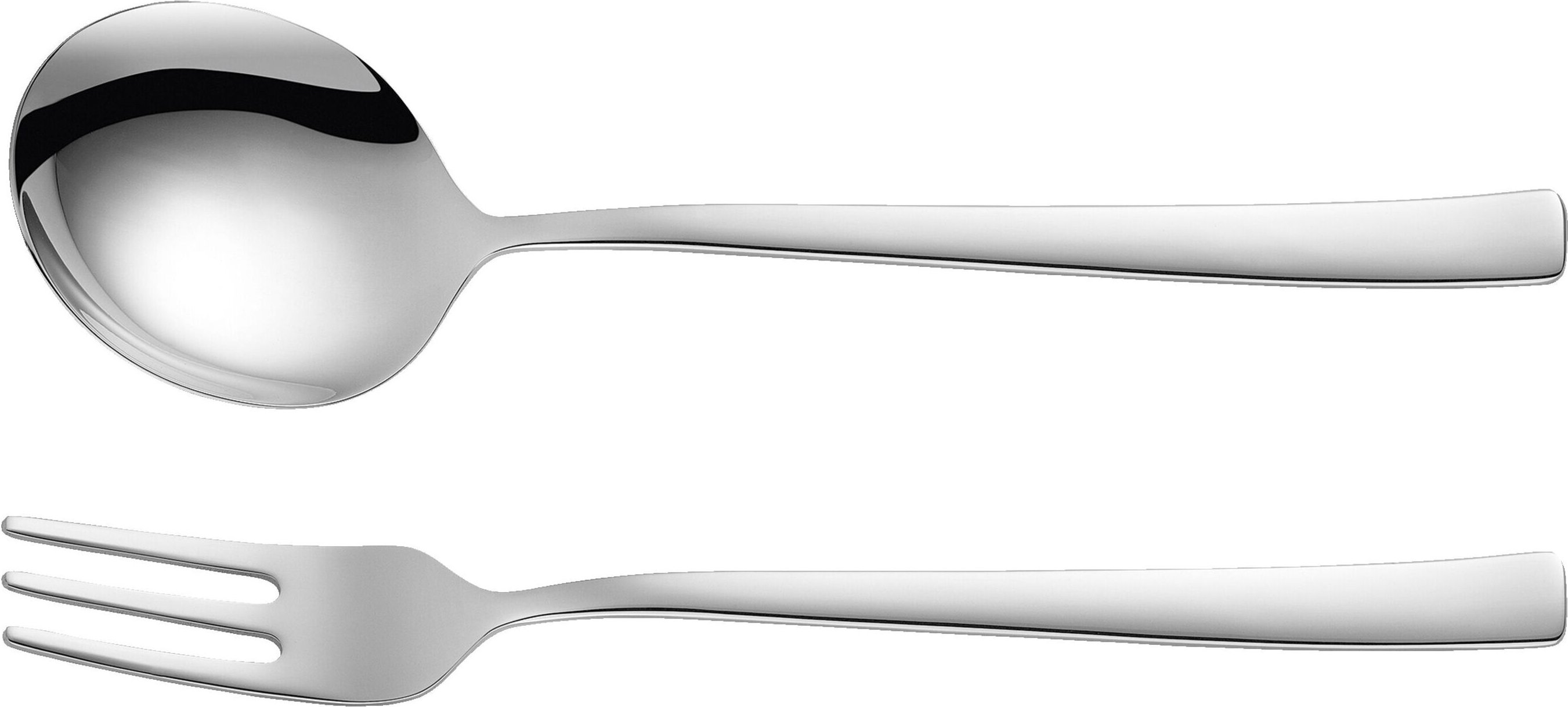 ZWILLING Bela Pastabesteckset 2-tlg, poliert