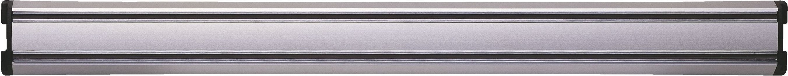 ZWILLING Magnetleiste 45 cm, Aluminium