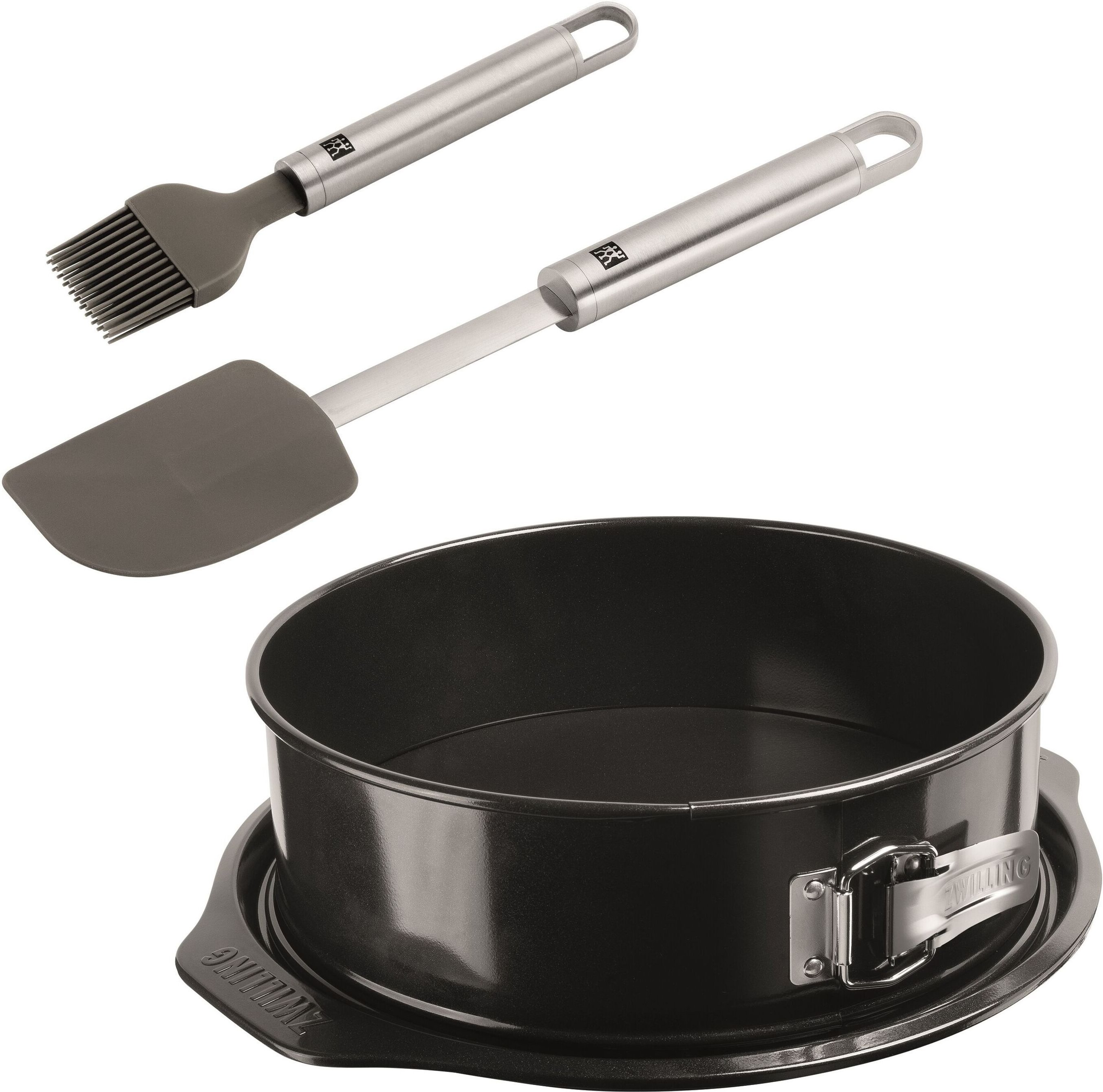 ZWILLING Kuchenset 3-tlg