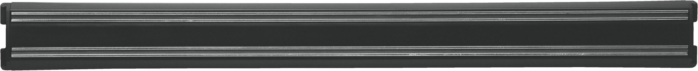 Thumbnail - ZWILLING Magnetleiste 45 cm, Kunststoff