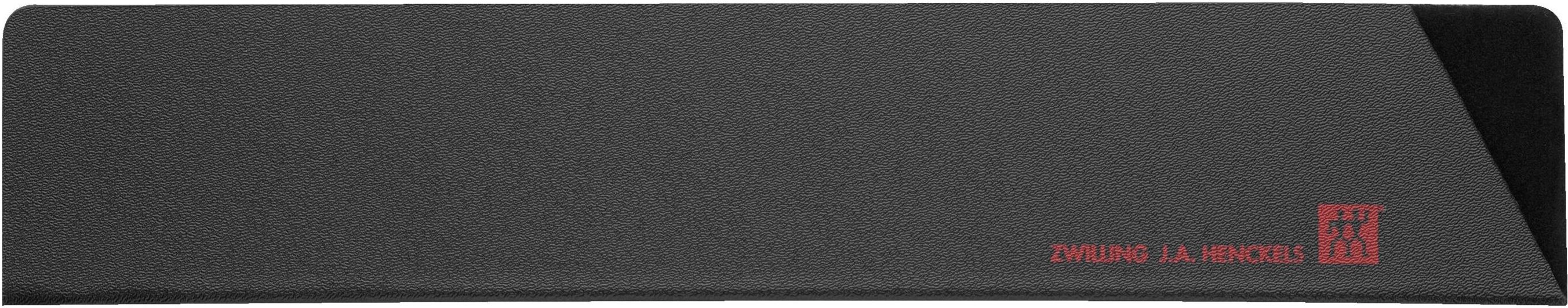 ZWILLING Messerstulpe 27 cm, Kunststoff