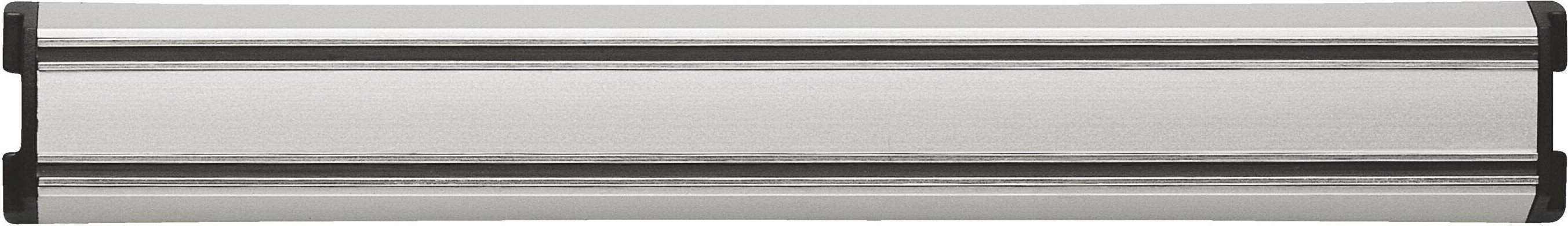 ZWILLING Magnetleiste 30 cm, Aluminium