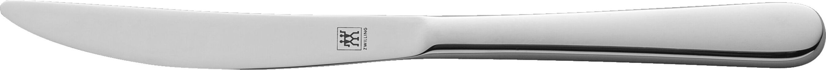 ZWILLING Soho Menümesser poliert