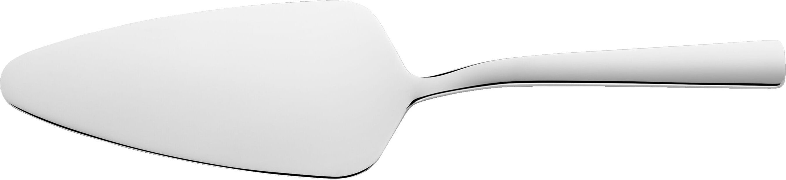 ZWILLING Dinner Tortenheber poliert