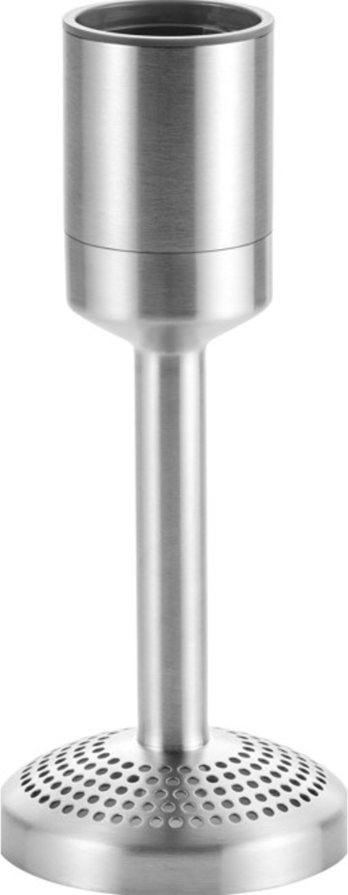 ZWILLING Enfinigy Kartoffelstampfer Aufsatz