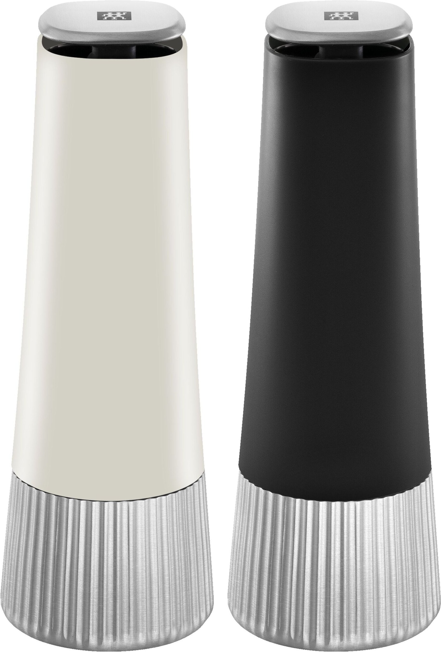 ZWILLING Spices Gewürzmühlen Set