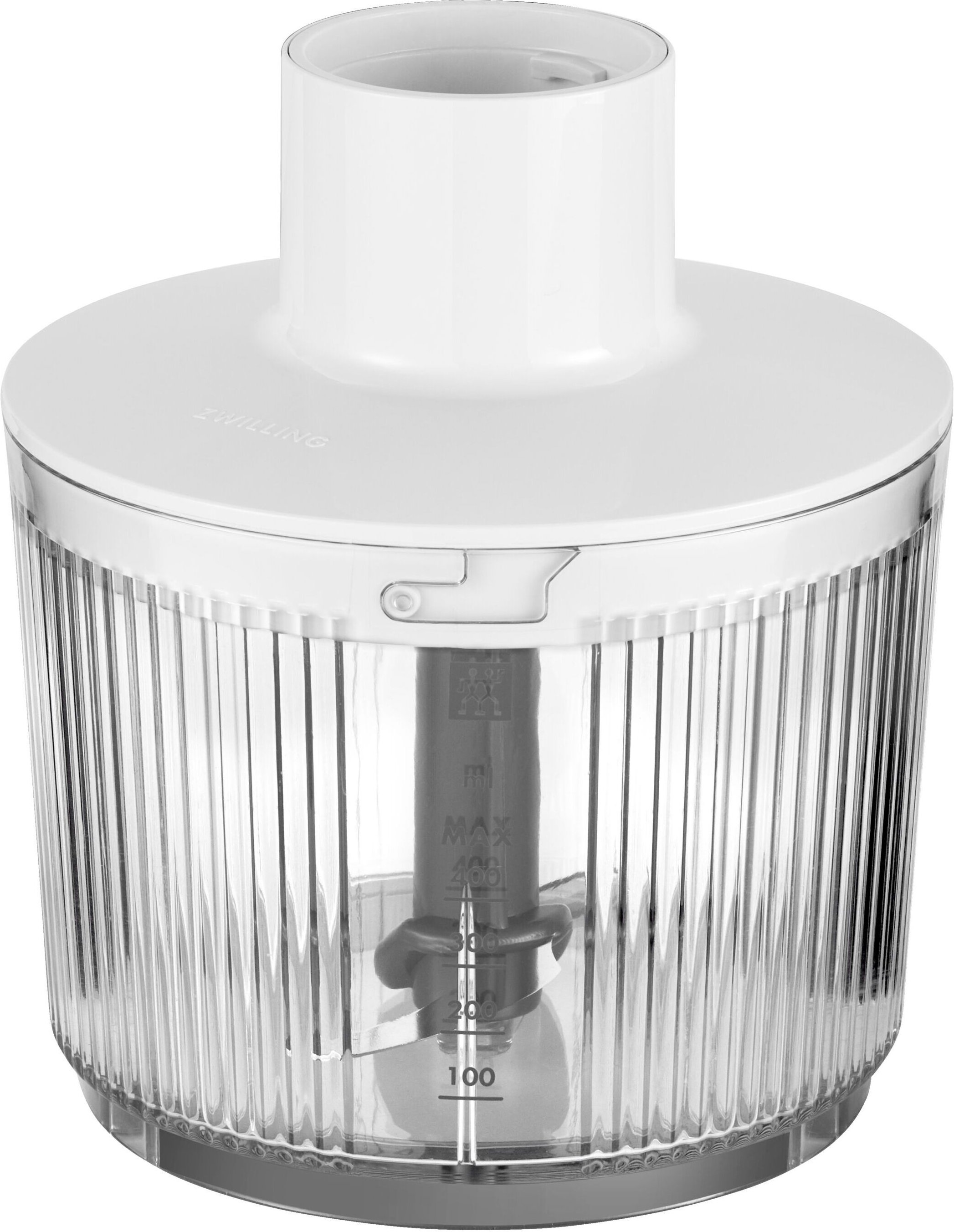 ZWILLING Enfinigy Zerkleinerer