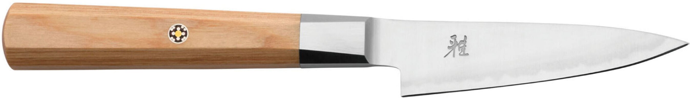 MIYABI KOYA 4000FCv2 Kudamono 9 cm
