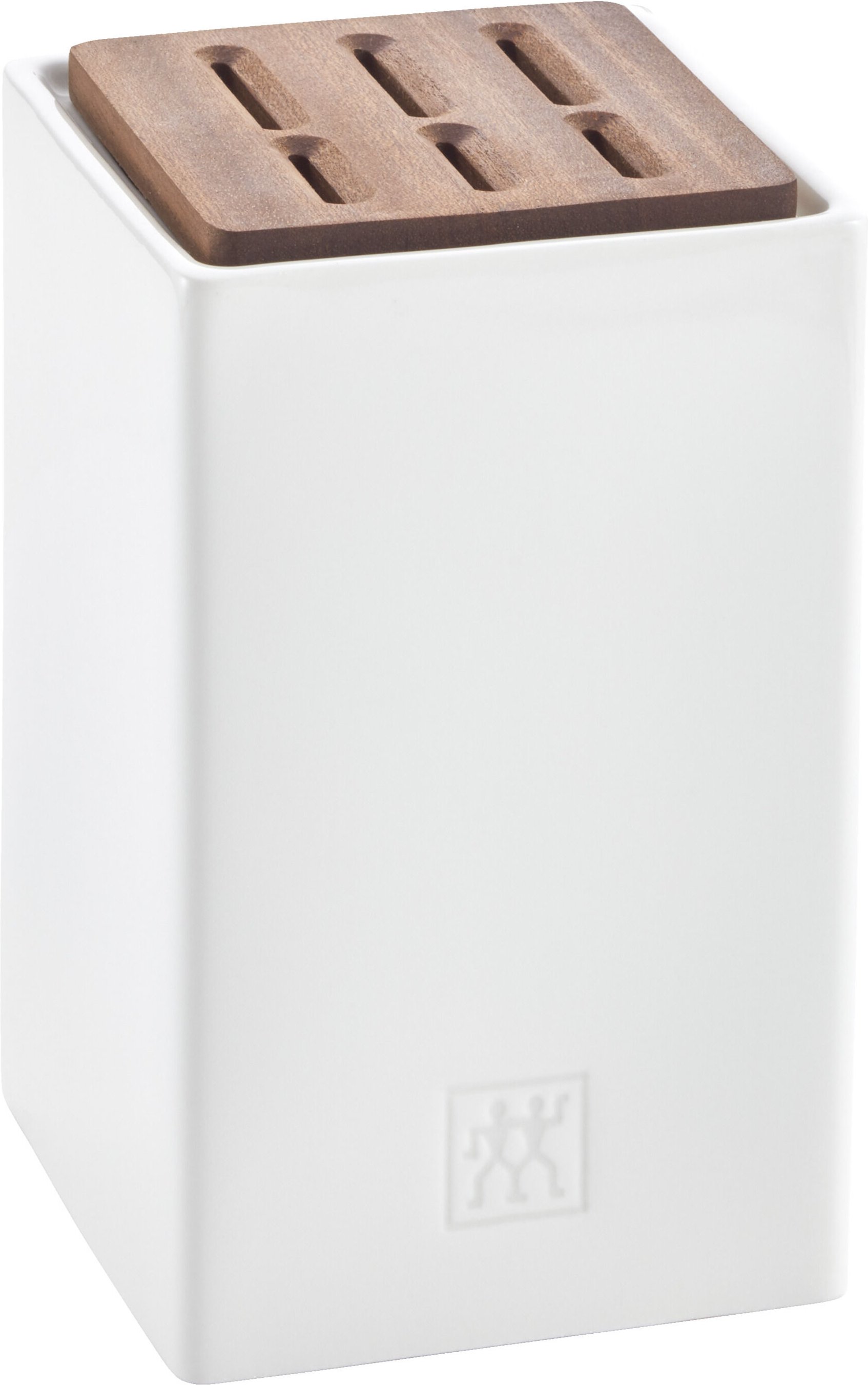 ZWILLING Vorratsdose 1,4 l, Keramik