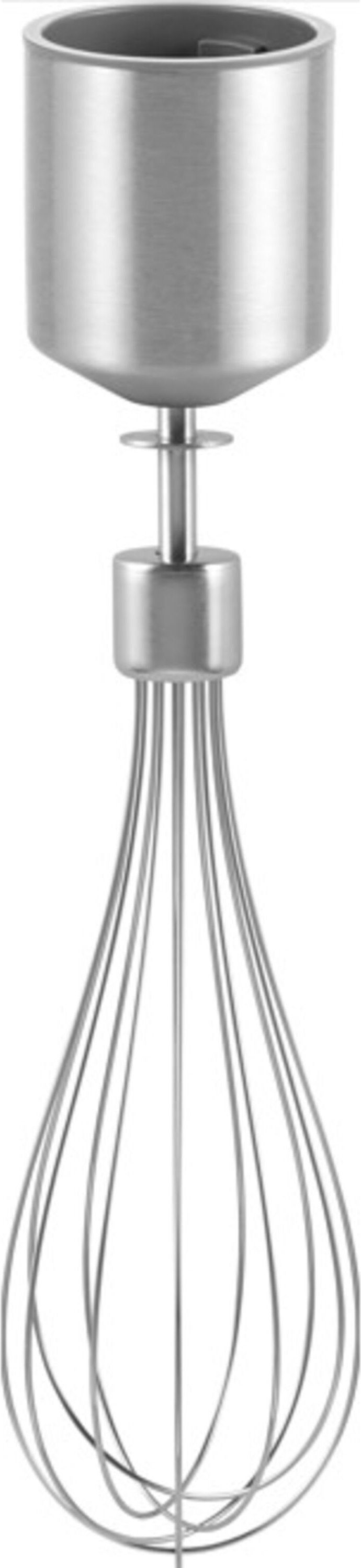 ZWILLING Enfinigy Schneebesen Edelstahl