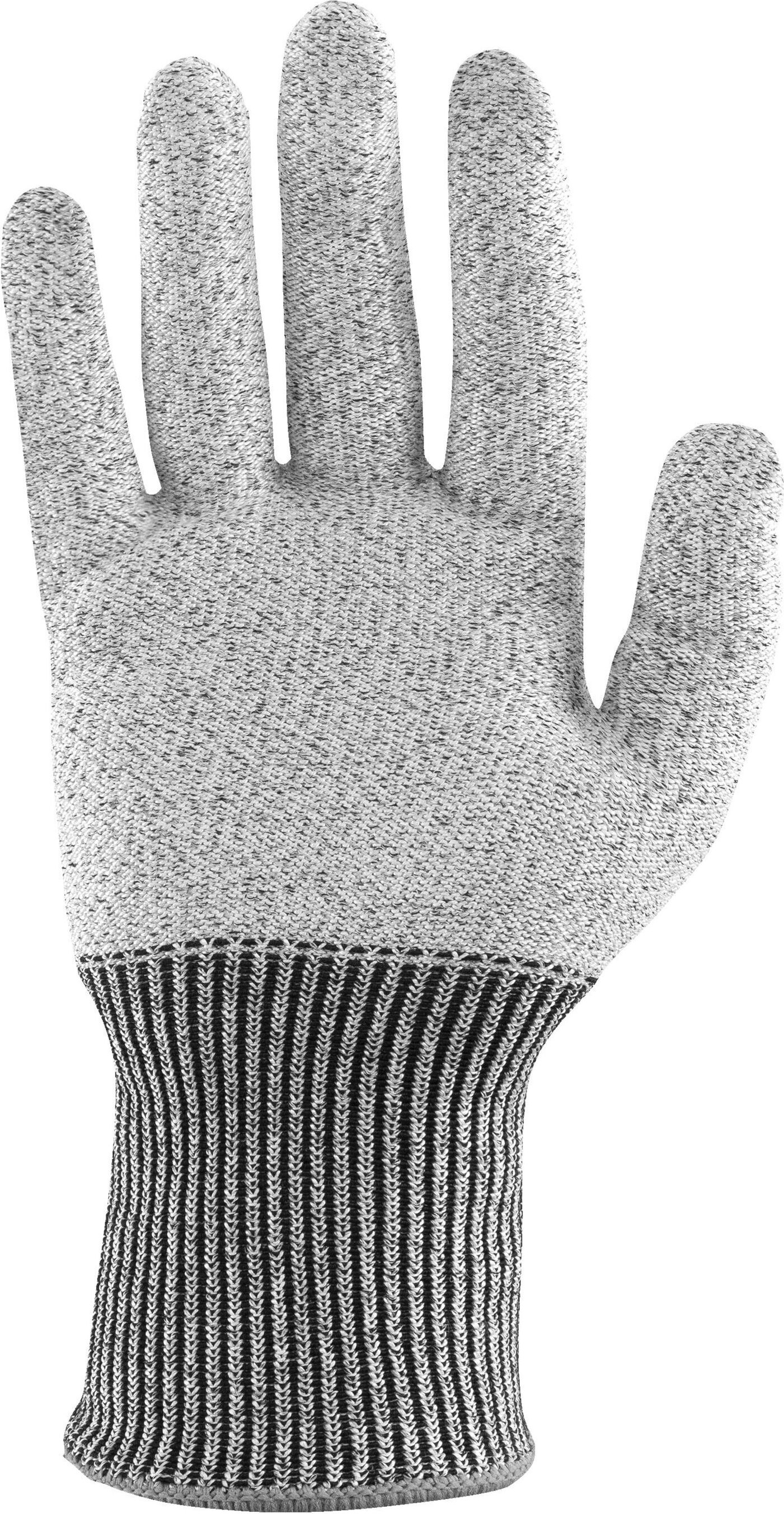 ZWILLING Z-Cut Schnittschutzhandschuh