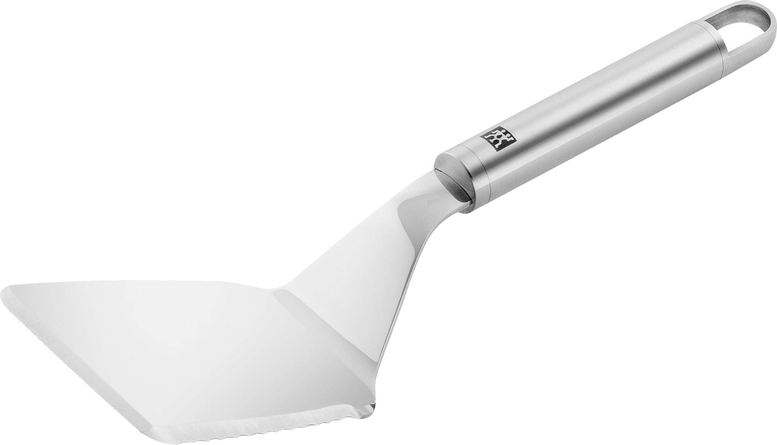 Thumbnail - ZWILLING Pro Lasagneheber, 30 cm, 18/10 Edelstahl