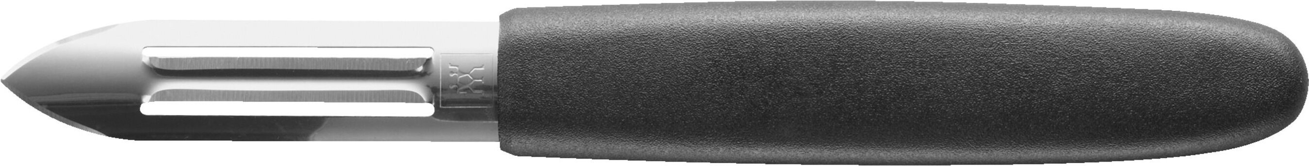 ZWILLING Sparschäler, 6,5 cm, Edelstahl