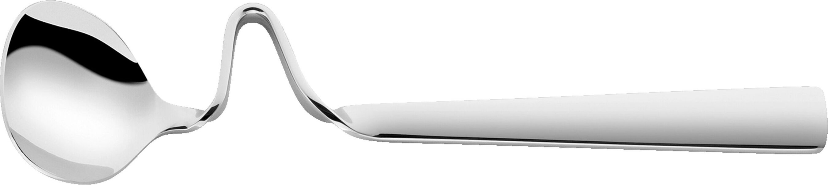 ZWILLING Dinner Honiglöffel poliert