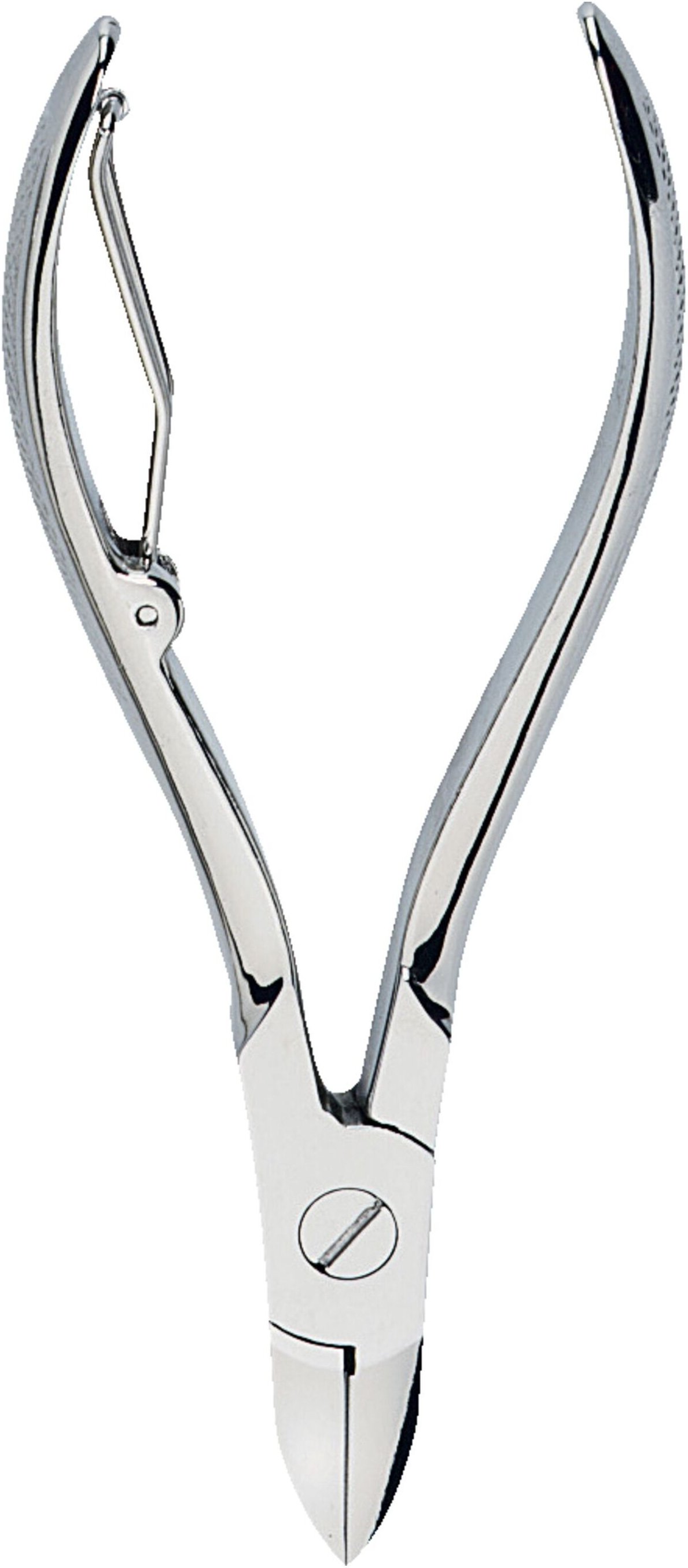 ZWILLING Classic Nagelzange