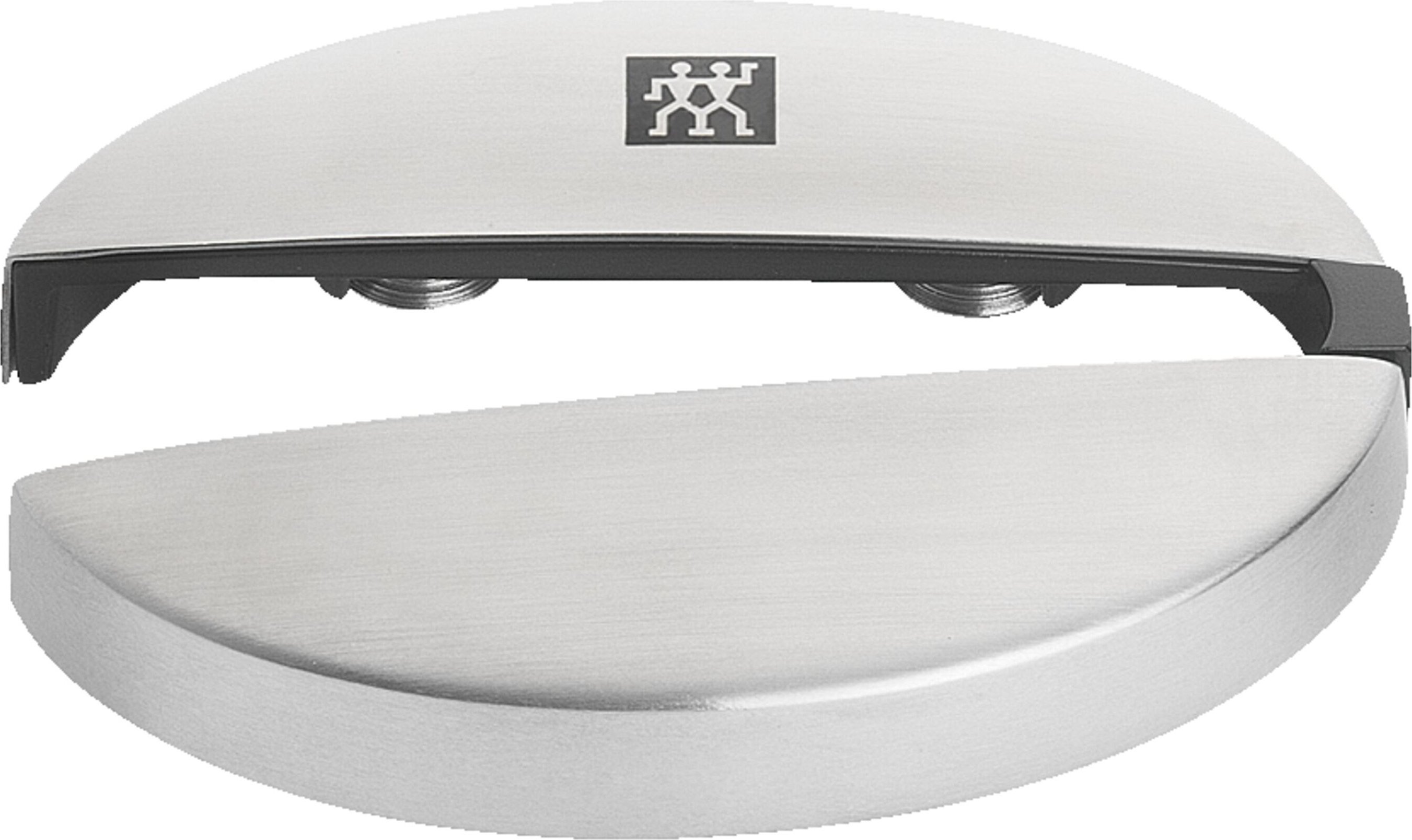 Thumbnail - ZWILLING Sommelier Folienschneider