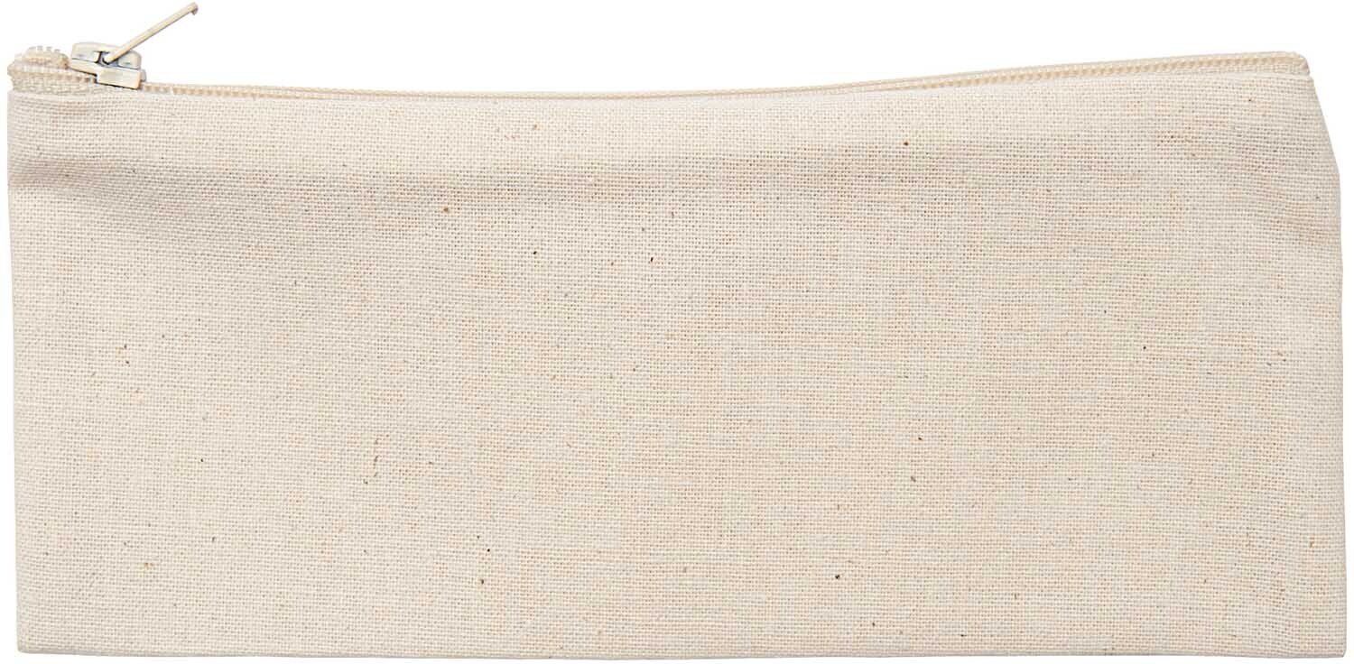 Rico Design Stifte Etui