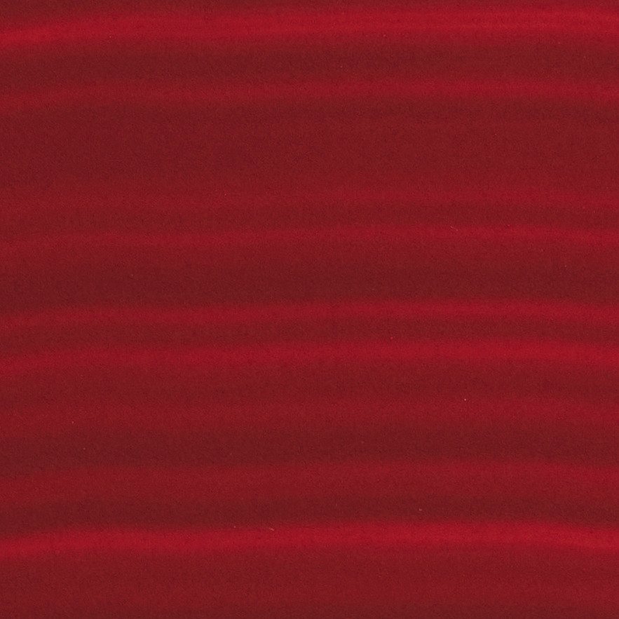 Rico Design Home Acrylic Granatrot