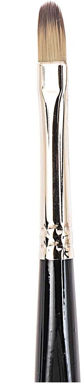 Rico Design Fine Art Acryl Synthetic Farbmix Katzenzunge 4