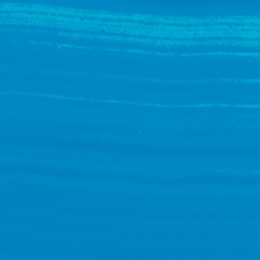 Rico Design Home Acrylic Türkis