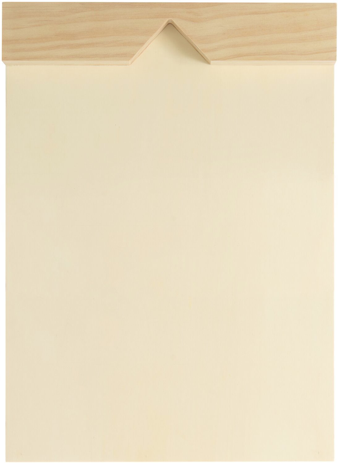 Rico Design Ricolino Schnitzblockhalter