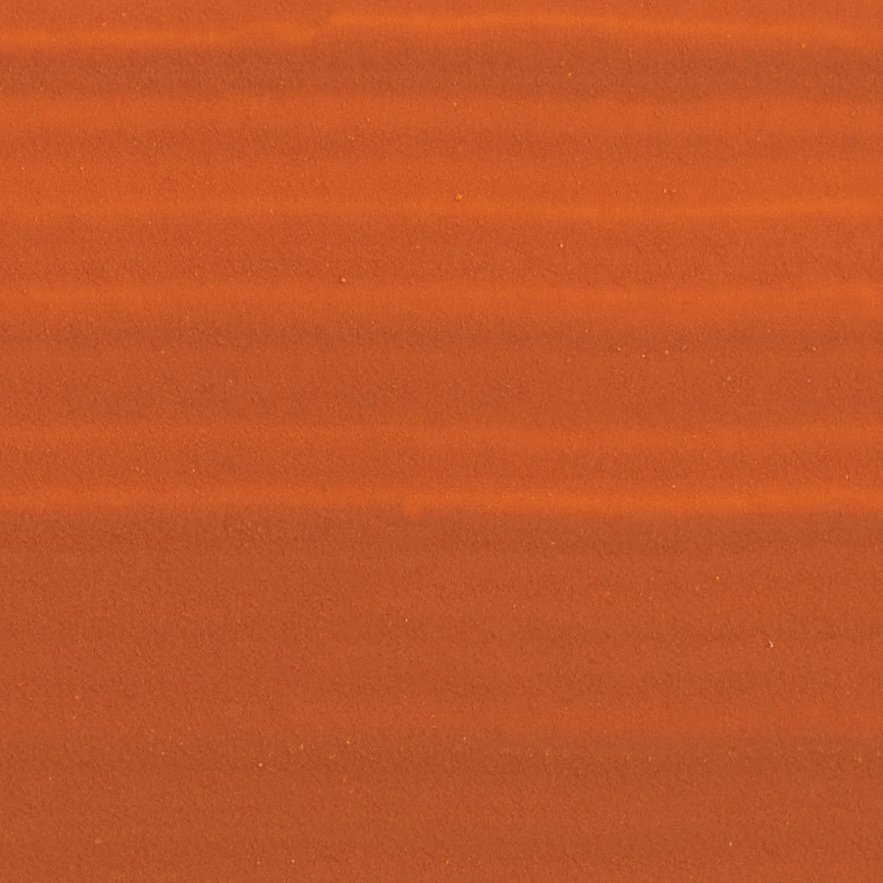 Rico Design Home Acrylic Terrakotta