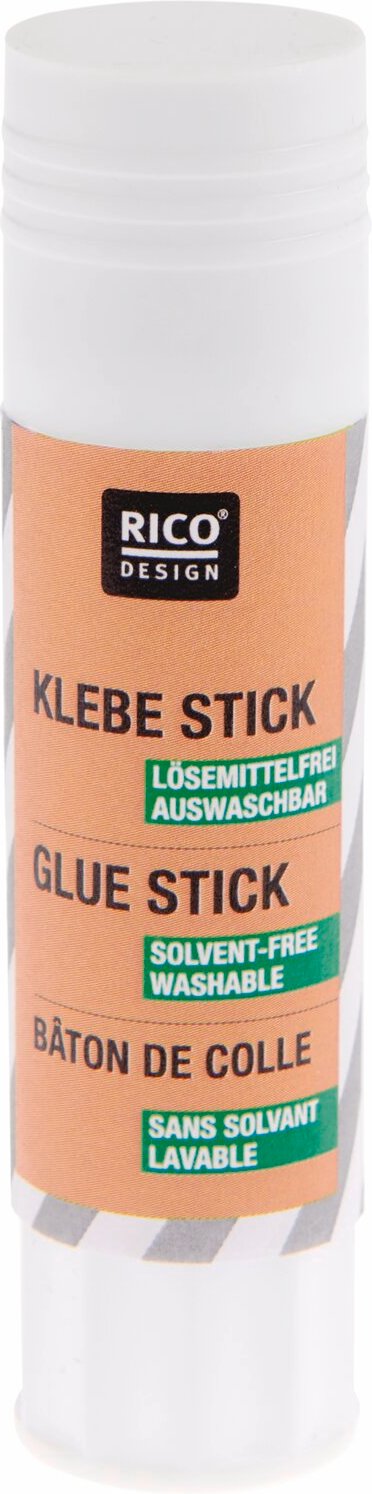 Rico Design Klebestick 8g