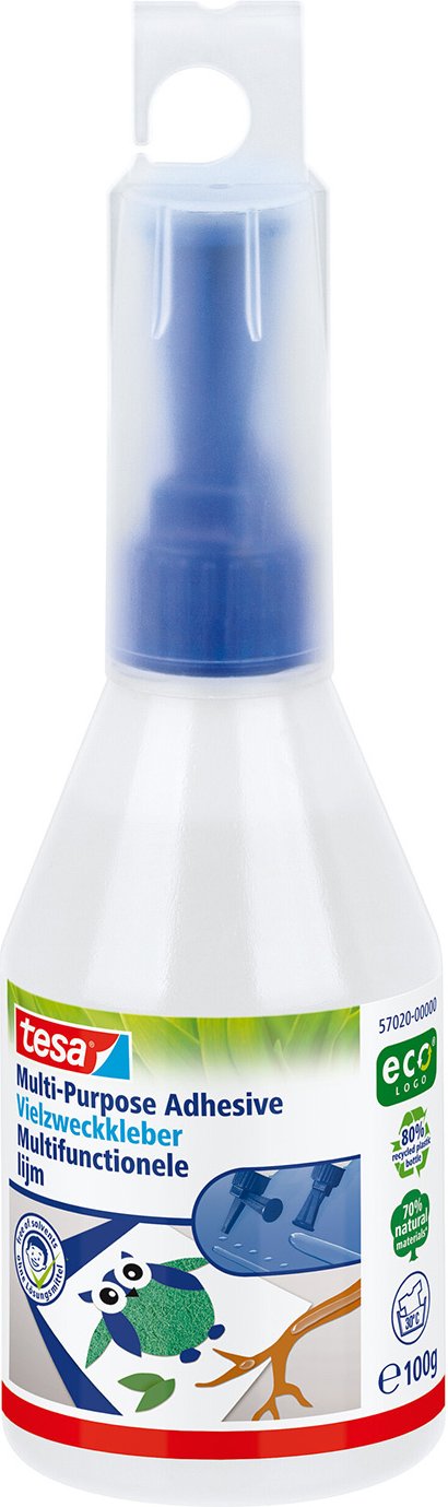 tesa Vielzweckkleber 100g