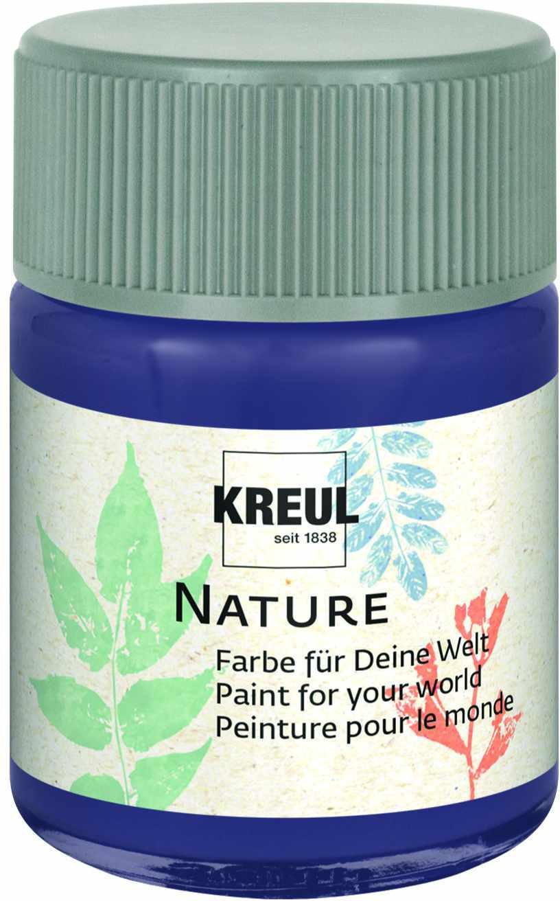 KREUL Nature 50ml Lavendel