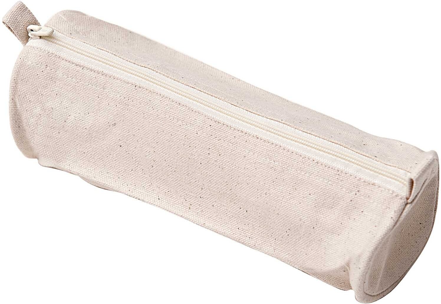 Rico Design Schlampermäppchen natur