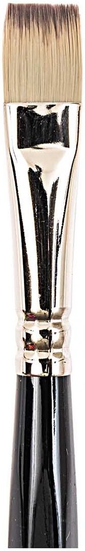 Rico Design Fine Art Acryl Synthetic Farbmix flach 12