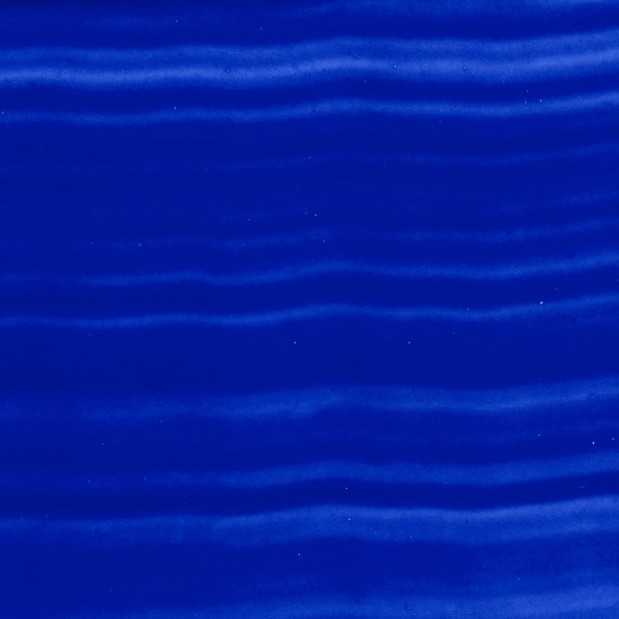 Rico Design Home Acrylic Ultramarin