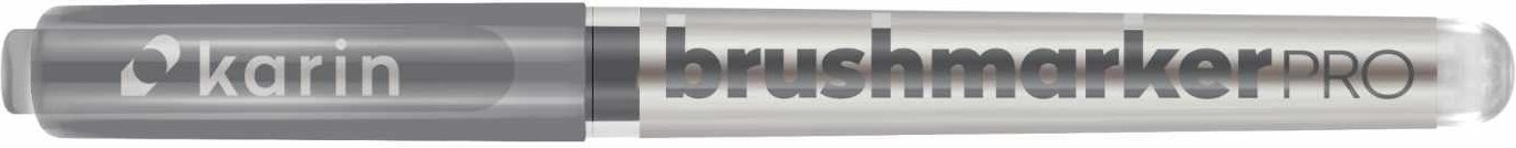 karin Brushmarker PRO Neutral Grey 3 131