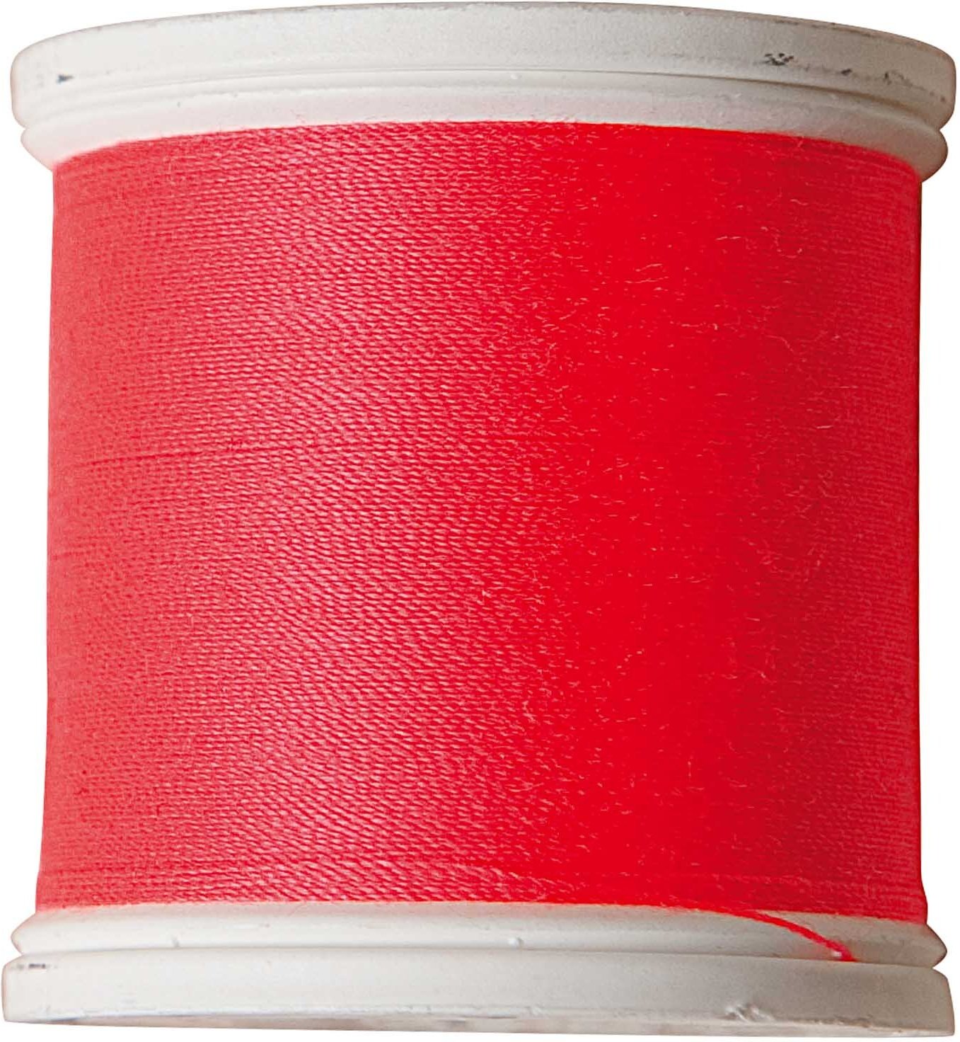 Rico Design Sticktwist 20m Neonpink